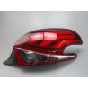 FEU ARRIERE DROIT PEUGEOT 208