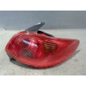 FEU ARRIERE DROIT PEUGEOT 206 5P