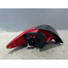 FEU ARRIERE DROIT PEUGEOT 206 5P