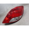FEU ARRIERE DROIT PEUGEOT 207 3P