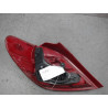 FEU ARRIERE DROIT PEUGEOT 207 3P