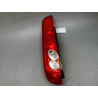 FEU ARRIERE DROIT FORD FIESTA 2005-