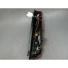 FEU ARRIERE DROIT FORD FIESTA 2005-