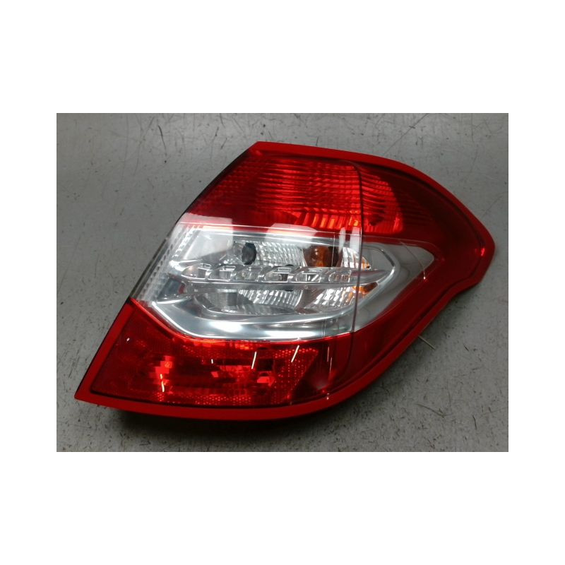 FEU ARRIERE DROIT CITROEN C4 2010-