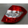 FEU ARRIERE DROIT CITROEN C4 2010-