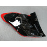 FEU ARRIERE DROIT CITROEN C4 2010-