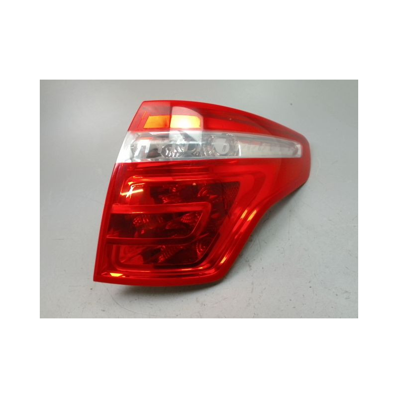 FEU ARRIERE DROIT CITROEN C4 PICASSO MONOSP. I 2007-2013