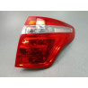 FEU ARRIERE DROIT CITROEN C4 PICASSO MONOSP. I 2007-2013