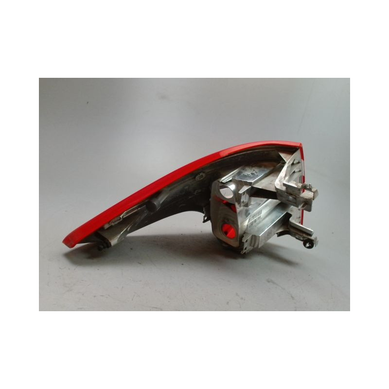 FEU ARRIERE DROIT CITROEN C4 PICASSO MONOSP. I 2007-2013