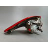 FEU ARRIERE DROIT CITROEN C4 PICASSO MONOSP. I 2007-2013