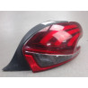 FEU ARRIERE DROIT PEUGEOT 208
