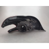 FEU ARRIERE DROIT PEUGEOT 208