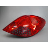 FEU ARRIERE DROIT PEUGEOT 207