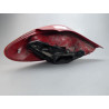 FEU ARRIERE DROIT PEUGEOT 207