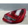 FEU ARRIERE DROIT FORD FIESTA 2010-