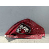 FEU ARRIERE DROIT FORD FIESTA 2010-