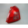 FEU ARRIERE DROIT SUZUKI SWIFT III 2005-2011
