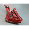 FEU ARRIERE DROIT SUZUKI SWIFT III 2005-2011
