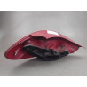 FEU ARRIERE DROIT PEUGEOT 207