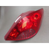 FEU ARRIERE DROIT PEUGEOT 207