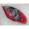 FEU ARRIERE DROIT PEUGEOT 207