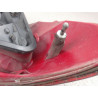 FEU ARRIERE DROIT PEUGEOT 207
