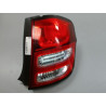 FEU ARRIERE DROIT CITROEN C3