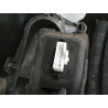 FEU ARRIERE DROIT CITROEN C3