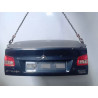 COFFRE ARRIERE CITROEN C5 2008-