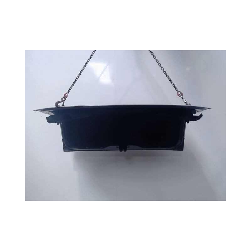 COFFRE ARRIERE CITROEN C5 2008-