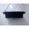 COFFRE ARRIERE CITROEN C5 2008-