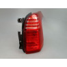 FEU ARRIERE DROIT PEUGEOT 5008 MONOSP. I Phase 1 2009-2013