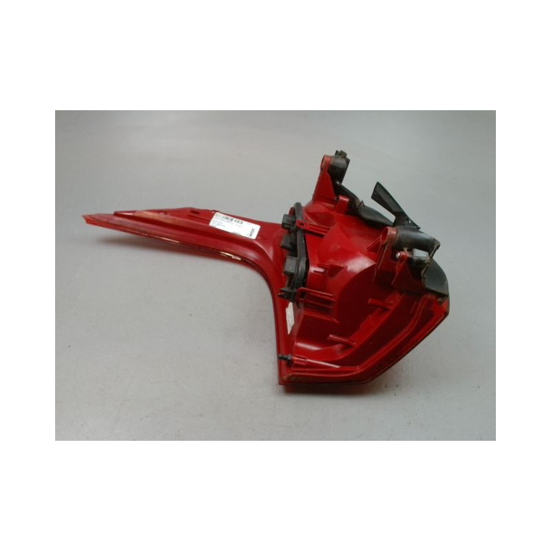 FEU ARRIERE DROIT PEUGEOT 5008 MONOSP. I Phase 1 2009-2013