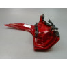FEU ARRIERE DROIT PEUGEOT 5008 MONOSP. I Phase 1 2009-2013