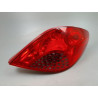 FEU ARRIERE DROIT PEUGEOT 207 2006-2013