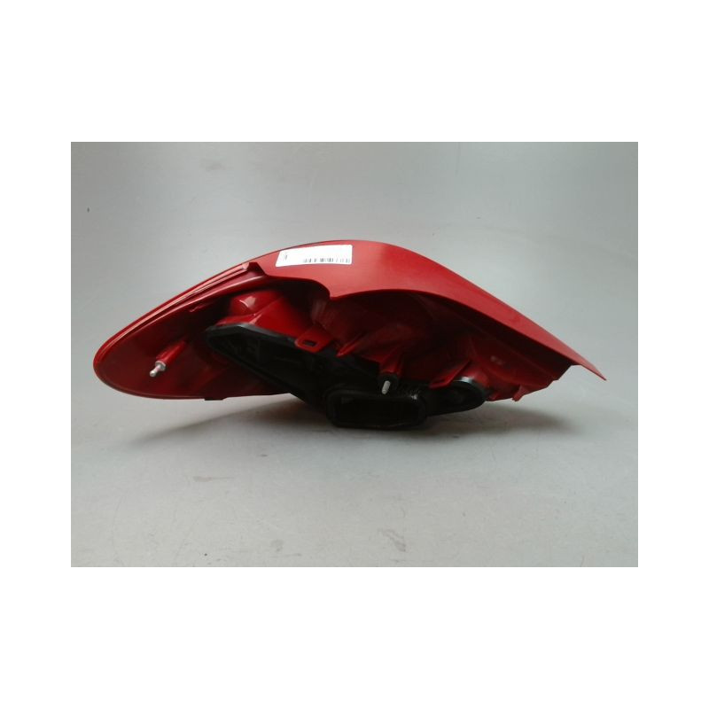 FEU ARRIERE DROIT PEUGEOT 207 2006-2013