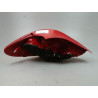 FEU ARRIERE DROIT PEUGEOT 207 2006-2013