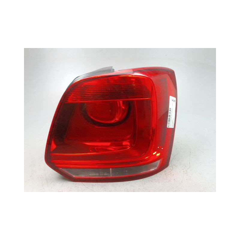 FEU ARRIERE DROIT VOLKSWAGEN POLO V Phase 1 (6R) 2009-2014
