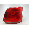 FEU ARRIERE DROIT VOLKSWAGEN POLO V Phase 1 (6R) 2009-2014
