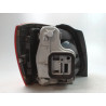 FEU ARRIERE DROIT VOLKSWAGEN POLO V Phase 1 (6R) 2009-2014