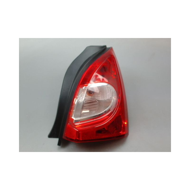FEU ARRIERE DROIT RENAULT TWINGO II Phase 2 2011-2014
