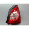 FEU ARRIERE DROIT RENAULT TWINGO II Phase 2 2011-2014