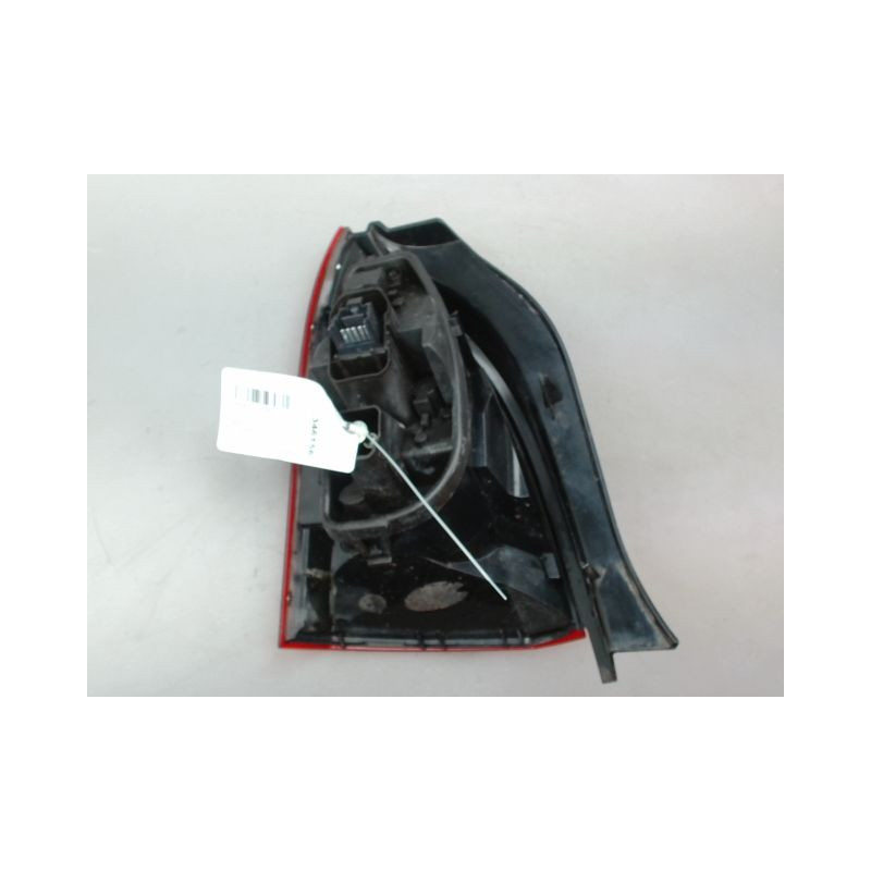 FEU ARRIERE DROIT RENAULT TWINGO II Phase 2 2011-2014