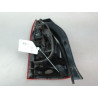 FEU ARRIERE DROIT RENAULT TWINGO II Phase 2 2011-2014