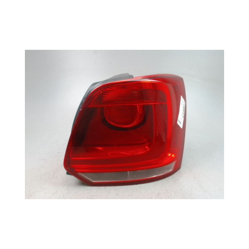 FEU ARRIERE DROIT VOLKSWAGEN POLO V Phase 1 (6R) 2009-2014