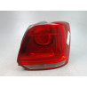 FEU ARRIERE DROIT VOLKSWAGEN POLO V Phase 1 (6R) 2009-2014