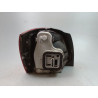 FEU ARRIERE DROIT VOLKSWAGEN POLO V Phase 1 (6R) 2009-2014