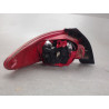 FEU ARRIERE DROIT PEUGEOT 206