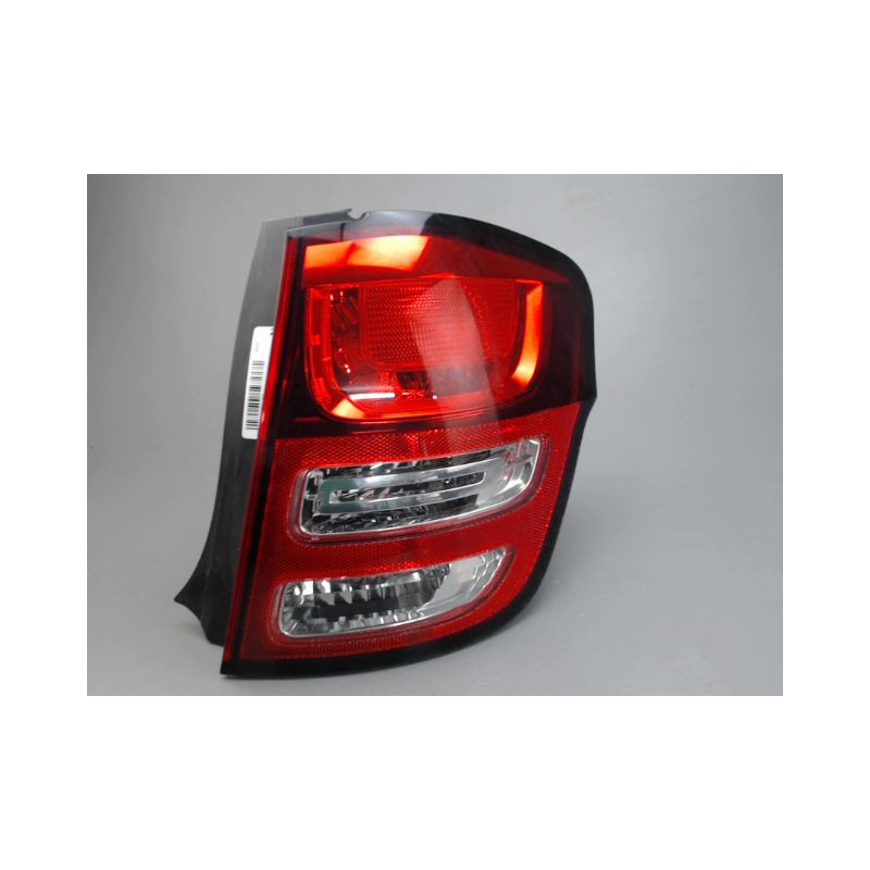 FEU ARRIERE DROIT CITROEN C3
