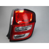 FEU ARRIERE DROIT CITROEN C3